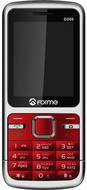 Forme D200