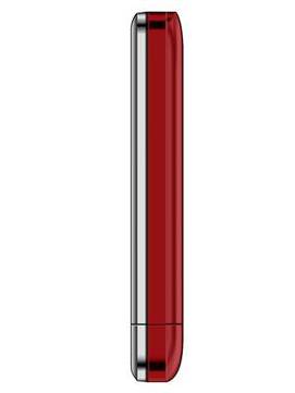 Forme D200