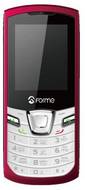 Forme D32