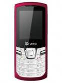 Forme D32