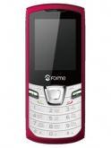 Forme D32 Price