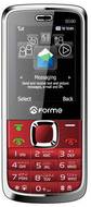 Forme D500