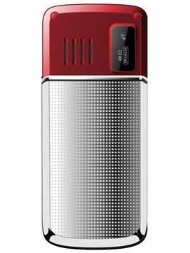 Forme D500