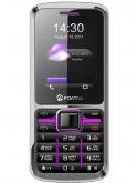 Forme D515 Price