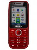 Forme D516 Price