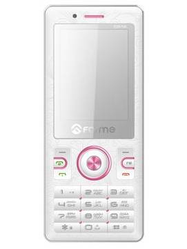 Forme D518