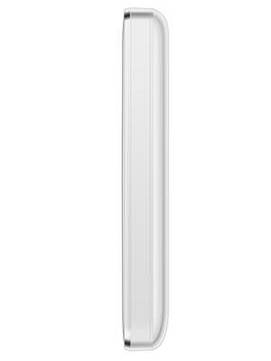 Forme D518