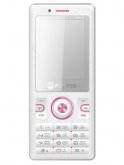 Forme D518