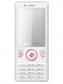 Forme D518 Price
