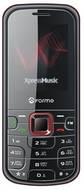 Forme D5320