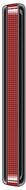 Forme D5320