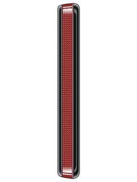 Forme D5320