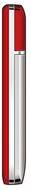 Forme D55