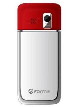 Forme D55