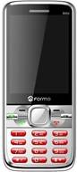Forme D550