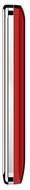 Forme D550