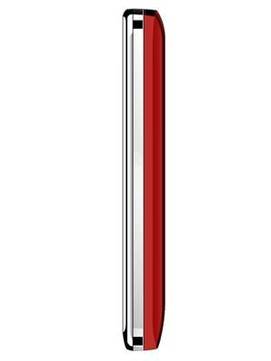 Forme D550
