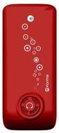 Forme D550