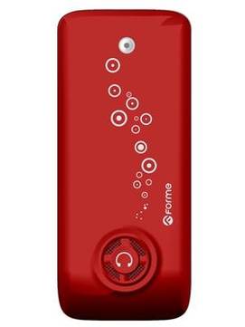 Forme D550