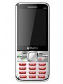 Forme D550 Price