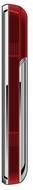 Forme D555 Plus
