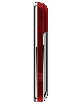 Forme D555 Plus