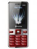 Forme D555 Plus Price