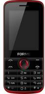 Forme D556