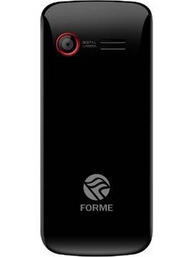 Forme D556