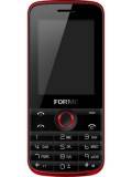 Forme D556