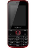 Forme D556 Price