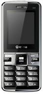 Forme D60