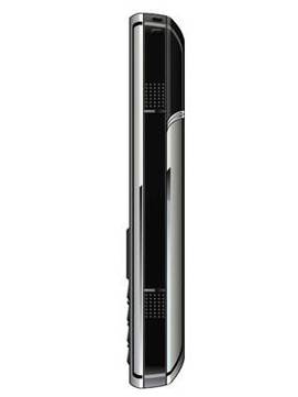 Forme D60