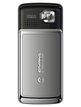 Forme D60