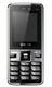 Forme D60