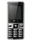 Forme D60
