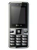 Forme D60 Price
