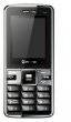 Forme D60