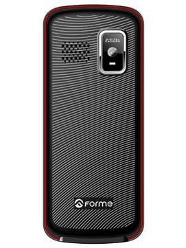 Forme D600