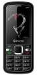 Forme D600