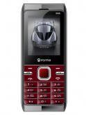 Forme D68 Price