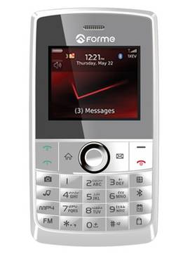 Forme D69A