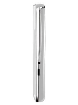 Forme D69A