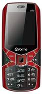 Forme D70