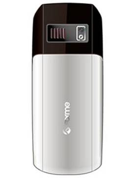 Forme D70
