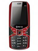 Forme D70 Price