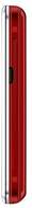 Forme D777