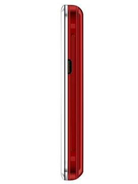 Forme D777