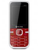 Forme D777 Price