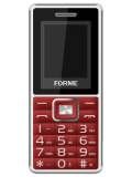 Forme D8 Price